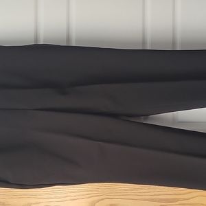 Dress pants